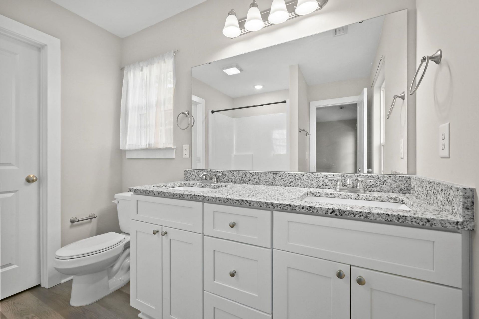 1517 Ackerrose Dr. Photo 27