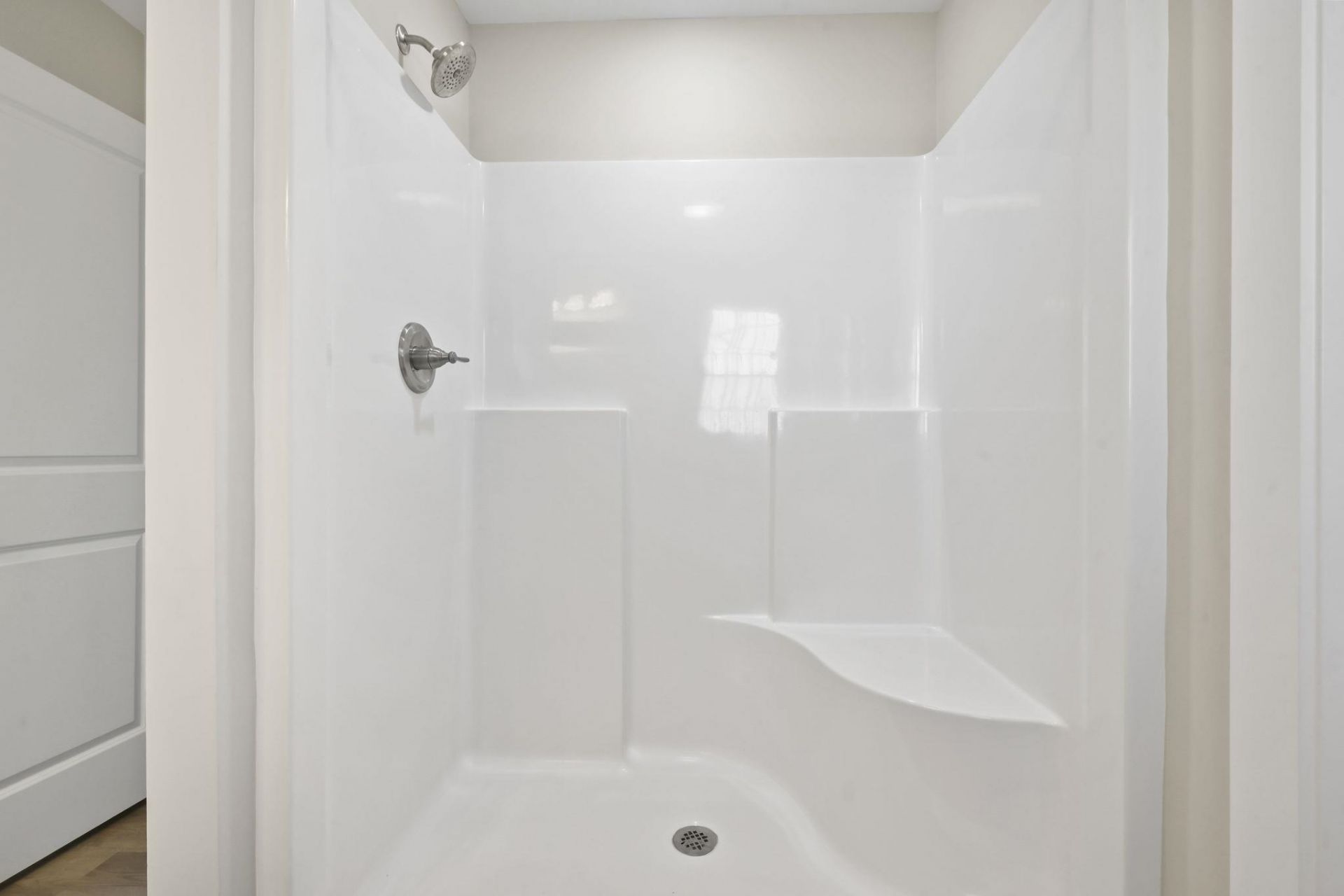 1517 Ackerrose Dr. Photo 28