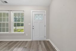 1517 Ackerrose Dr. photo 4