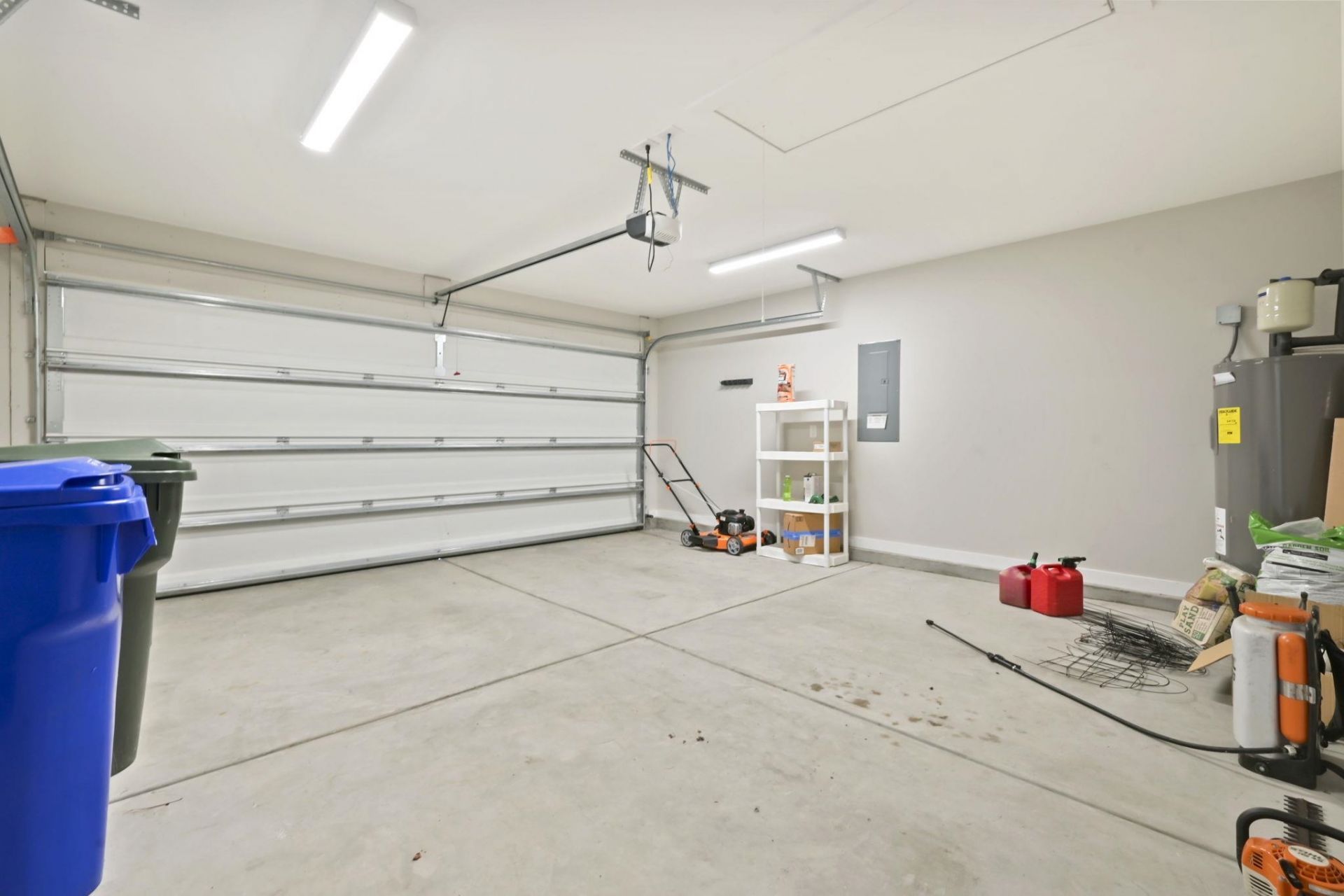 1517 Ackerrose Dr. Photo 30