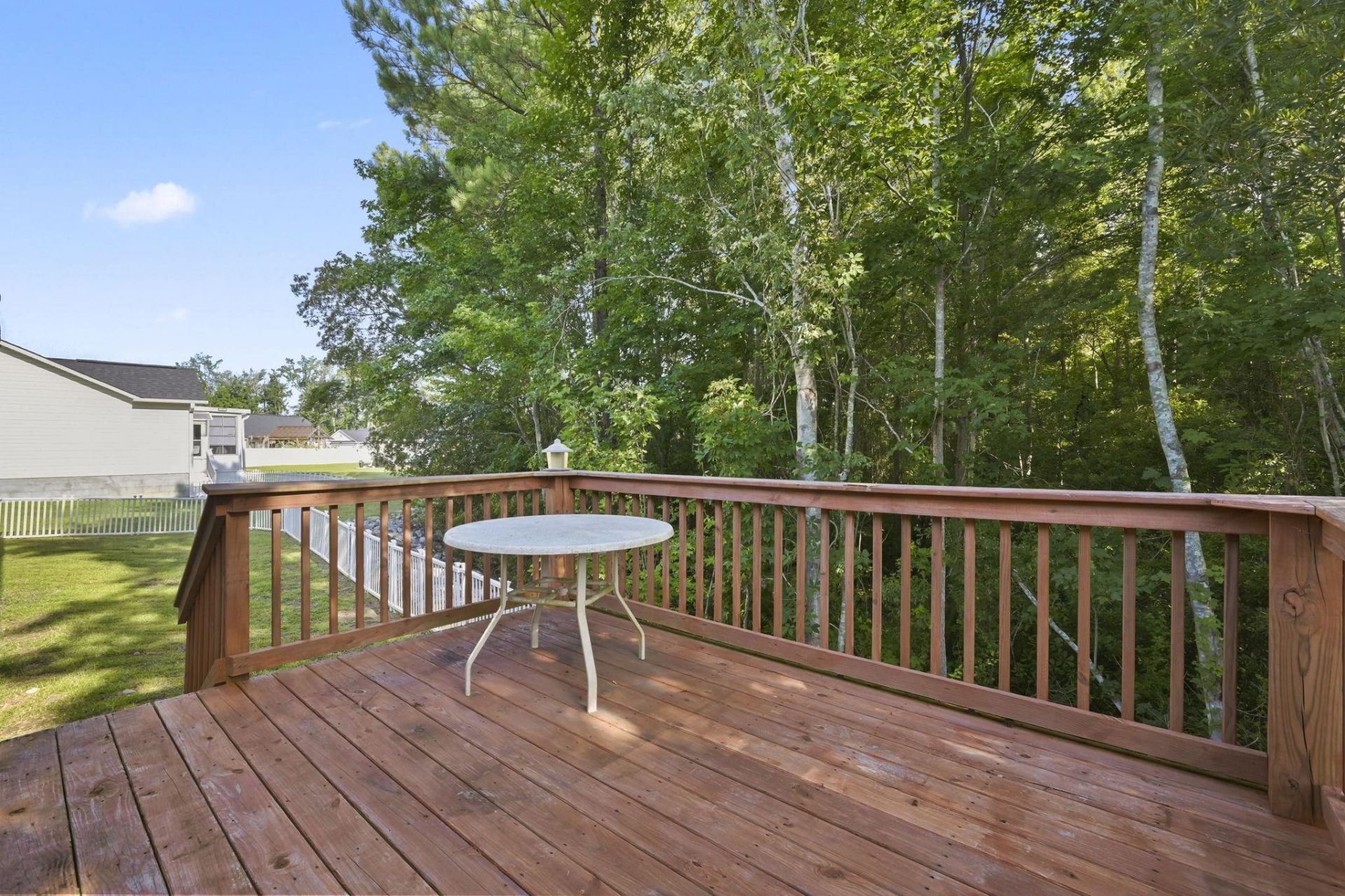 1517 Ackerrose Dr. Photo 31