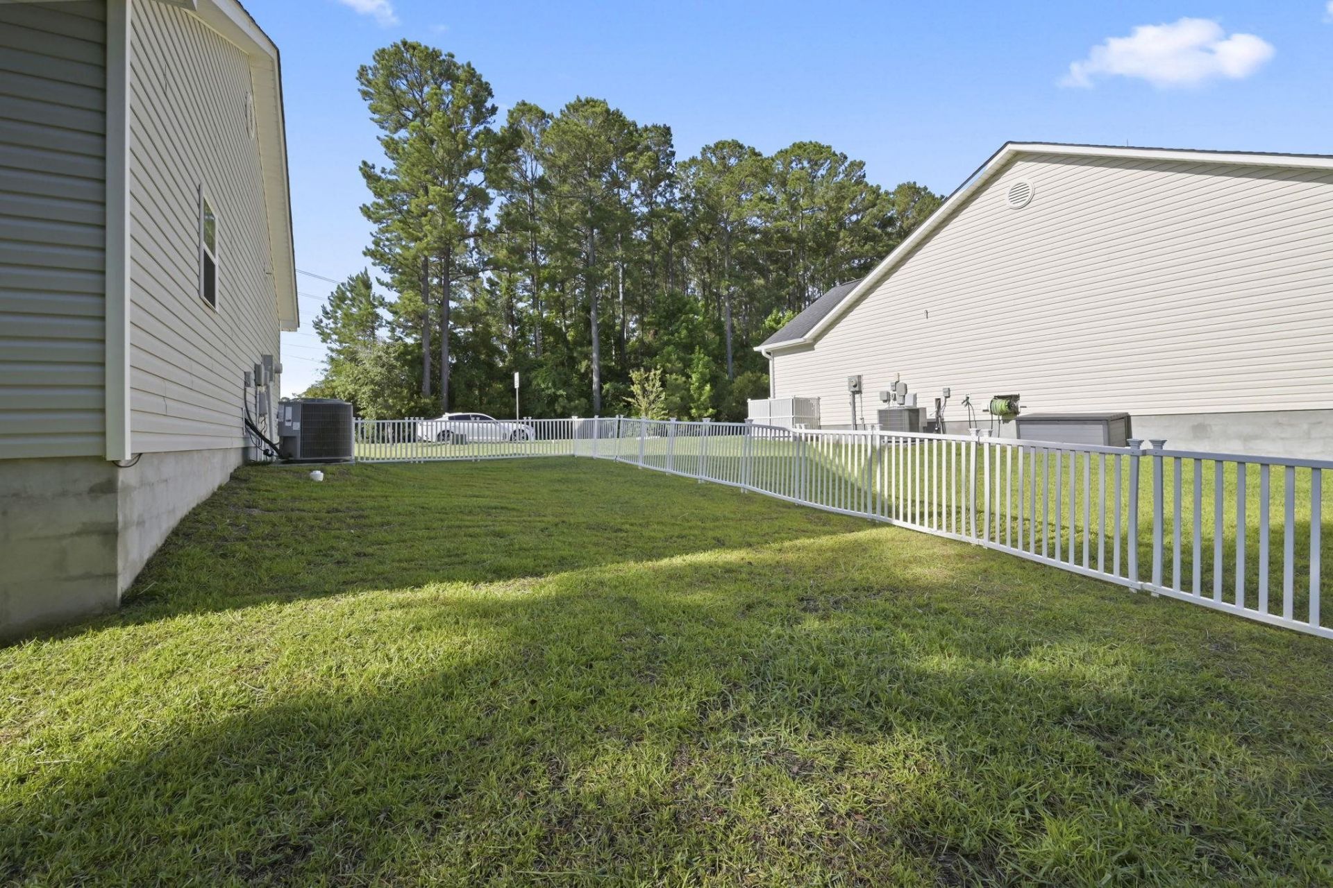 1517 Ackerrose Dr. Photo 34
