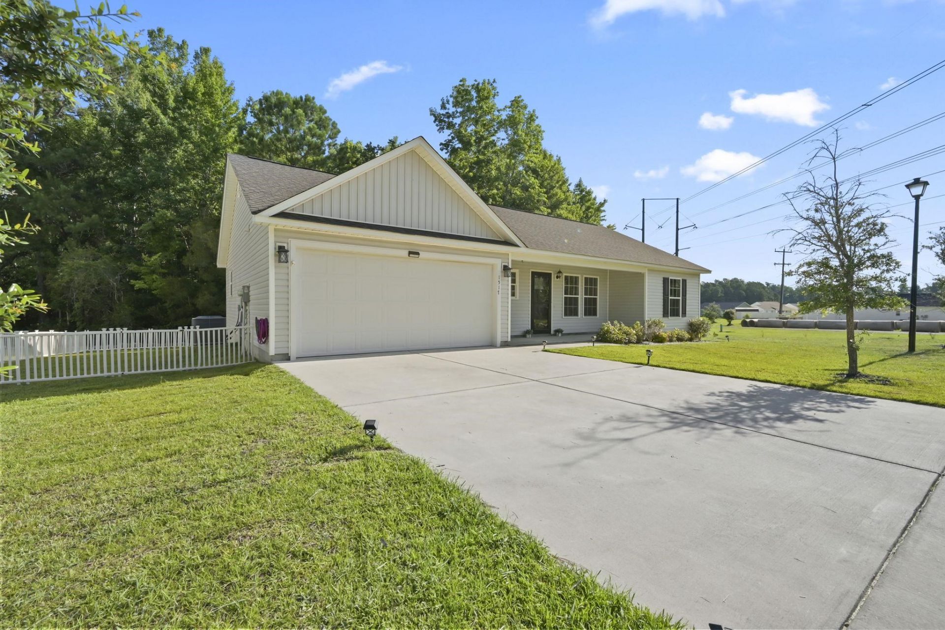 1517 Ackerrose Dr. Photo 35
