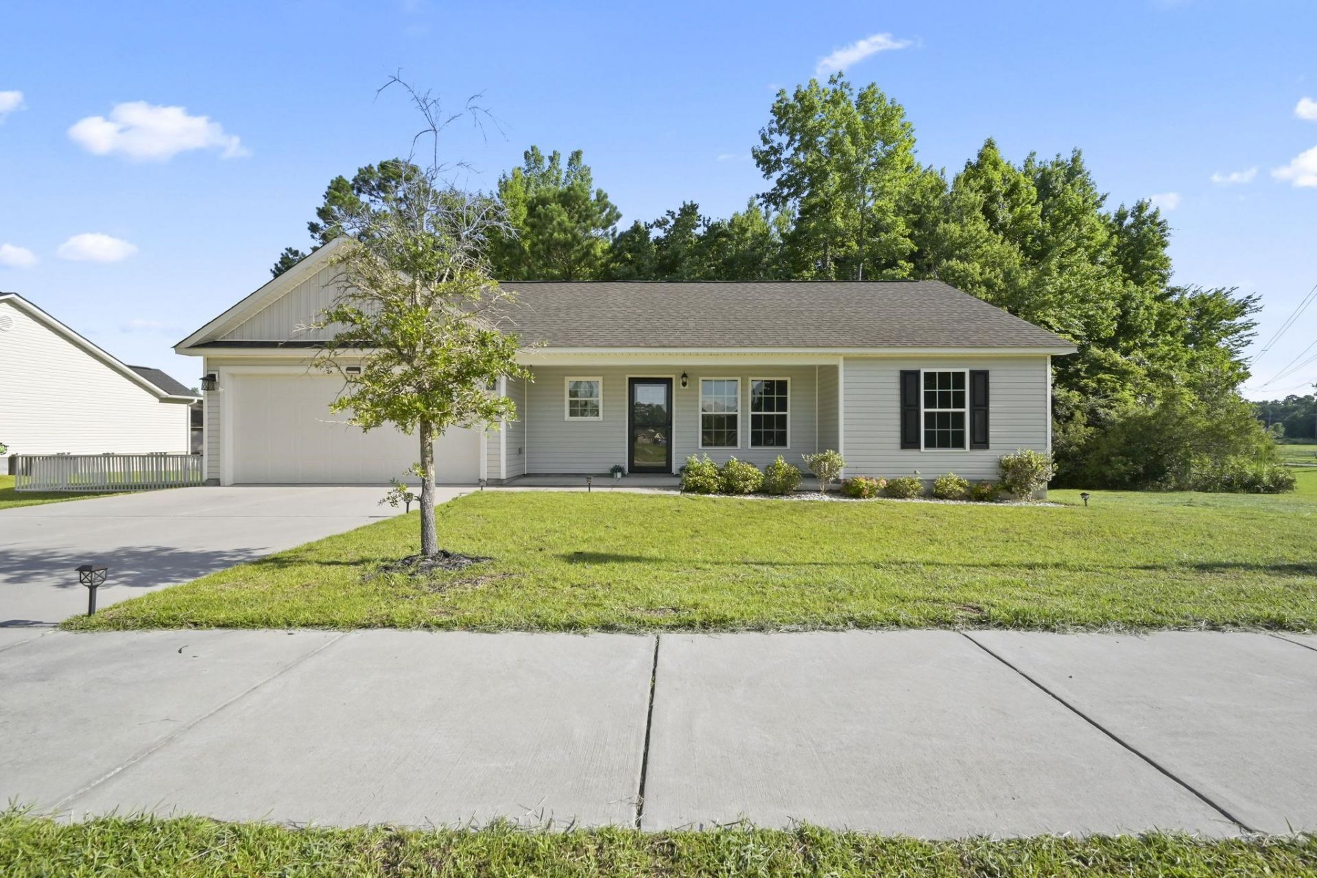 1517 Ackerrose Dr. Photo 36