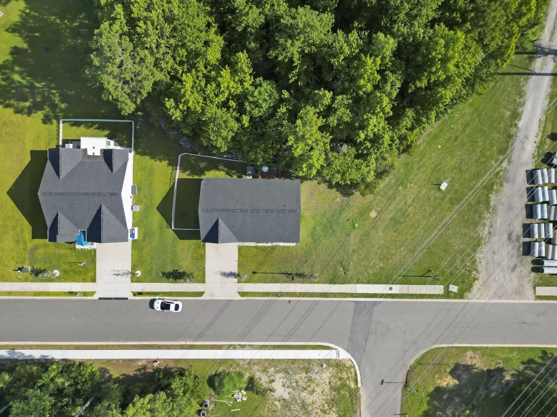 1517 Ackerrose Dr. Photo 40