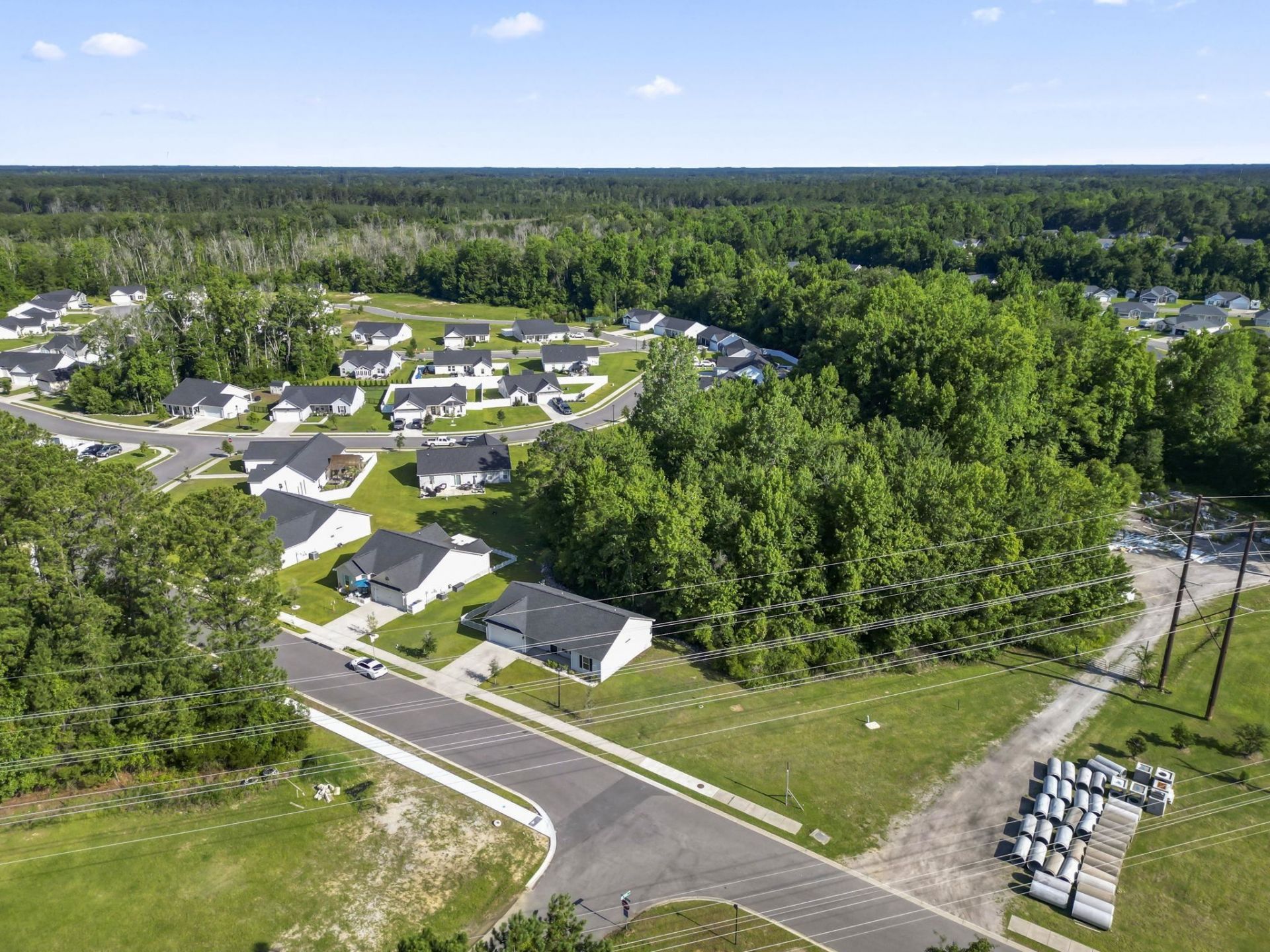 1517 Ackerrose Dr. Photo 41