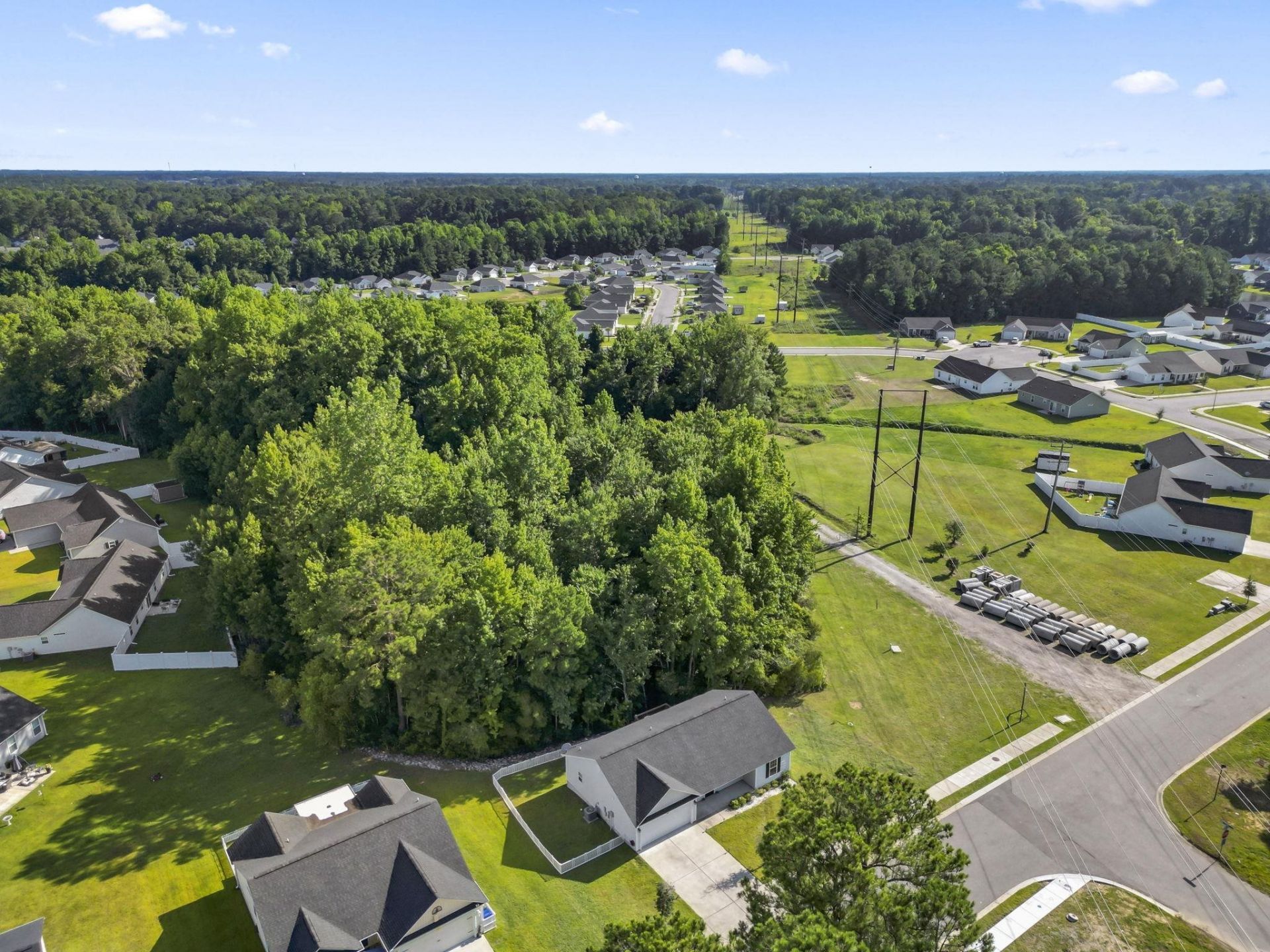 1517 Ackerrose Dr. Photo 43