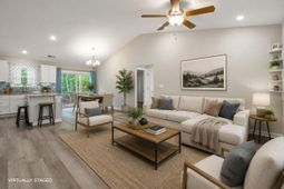 1517 Ackerrose Dr. photo 4