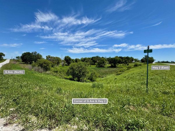 1704 209Th Street, Shenandoah, IA 51601