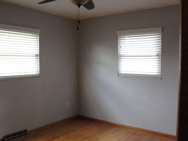 83 Arlington Avenue, London, OH 43140 Photo 10