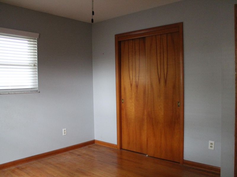 83 Arlington Avenue, London, OH 43140 Photo 13