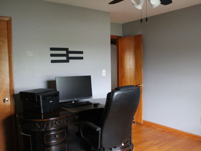 83 Arlington Avenue, London, OH 43140 Photo 21
