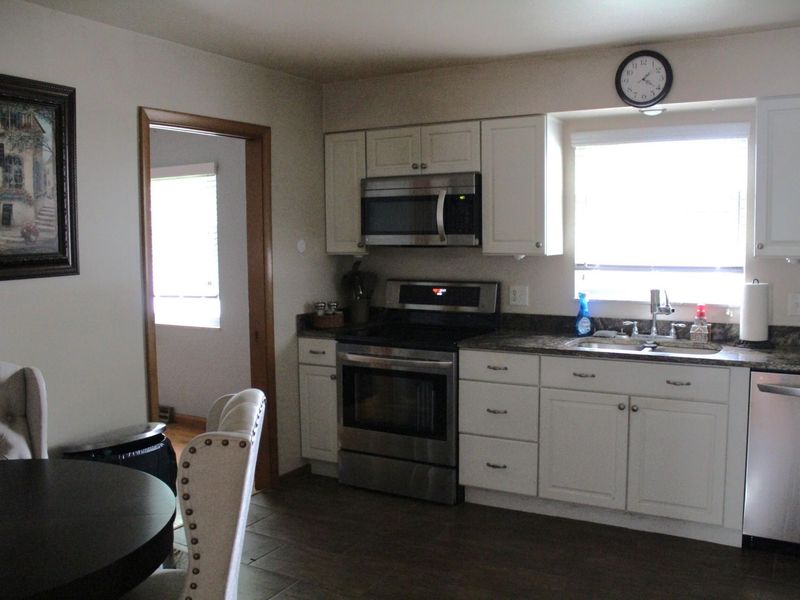 83 Arlington Avenue, London, OH 43140 Photo 22