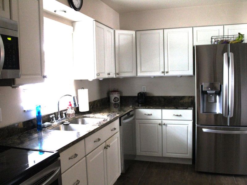 83 Arlington Avenue, London, OH 43140 Photo 25