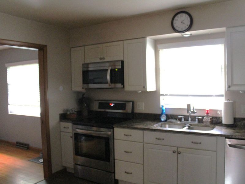 83 Arlington Avenue, London, OH 43140 Photo 26