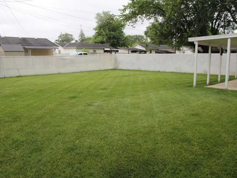 83 Arlington Avenue, London, OH 43140 Photo 29
