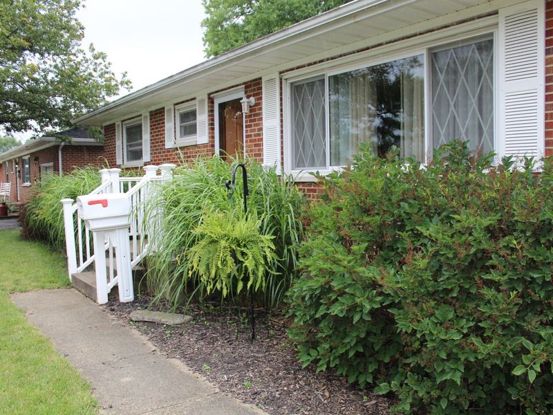 83 Arlington Avenue, London, OH 43140 Photo 3