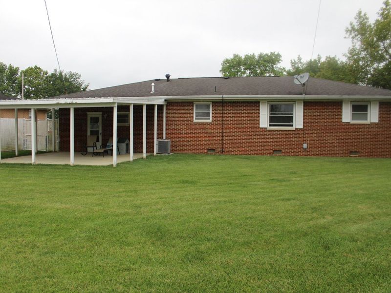 83 Arlington Avenue, London, OH 43140 Photo 30