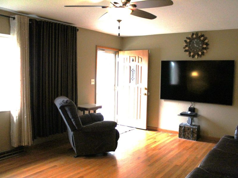 83 Arlington Avenue, London, OH 43140 Photo 7