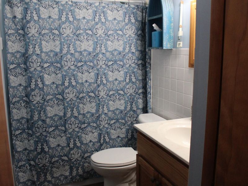 83 Arlington Avenue, London, OH 43140 Photo 9