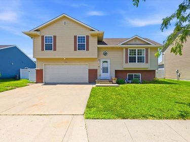 5712 REDTAIL Road, COUNCIL BLUFFS, IA 51501