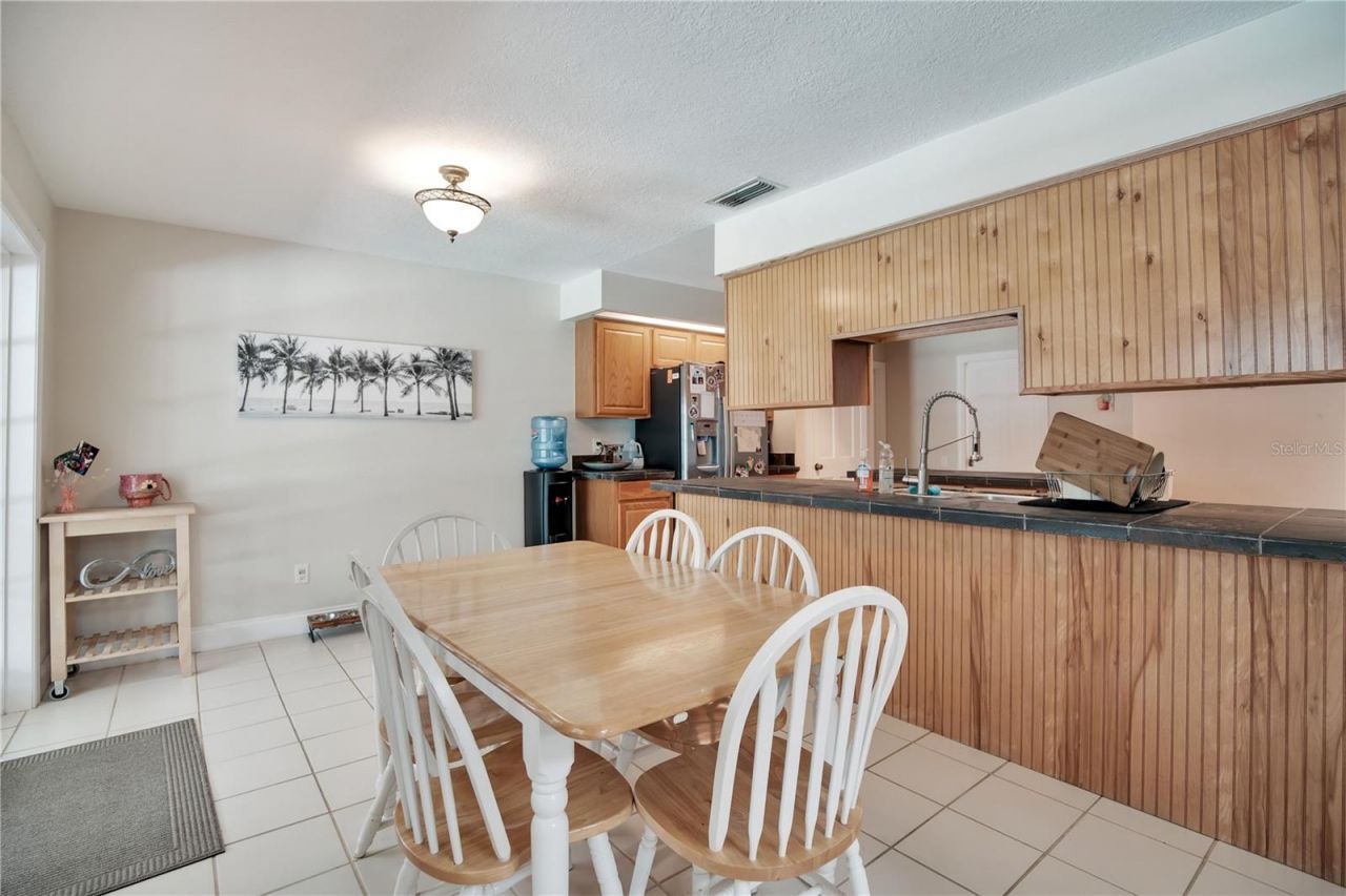 5307 Jade Circle, Orlando, FL 32812 Photo