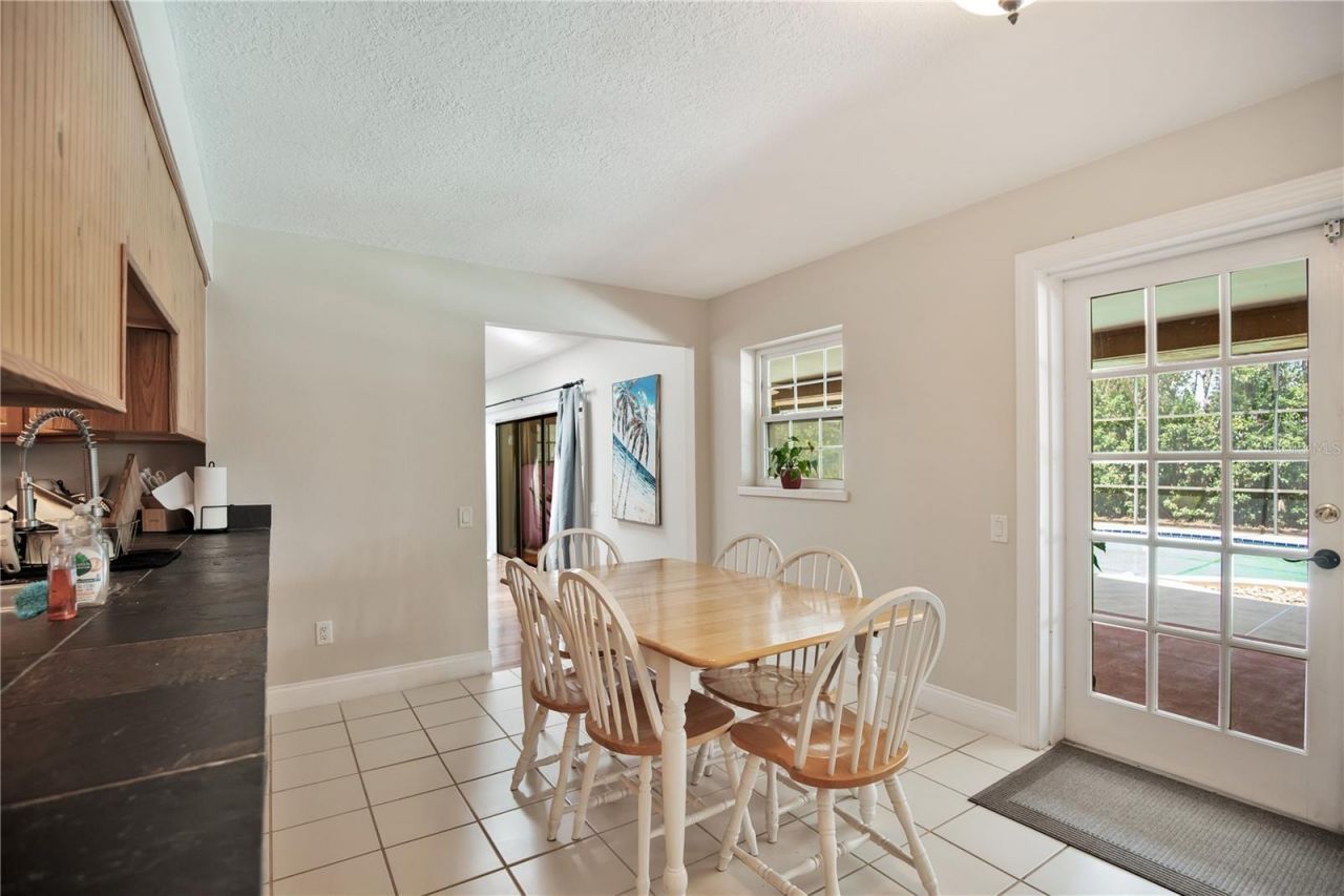 5307 Jade Circle, Orlando, FL 32812 Photo