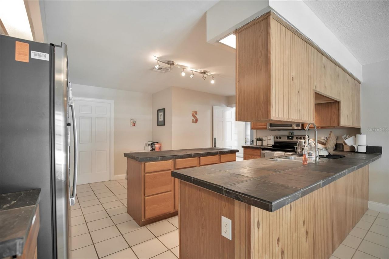 5307 Jade Circle, Orlando, FL 32812 Photo