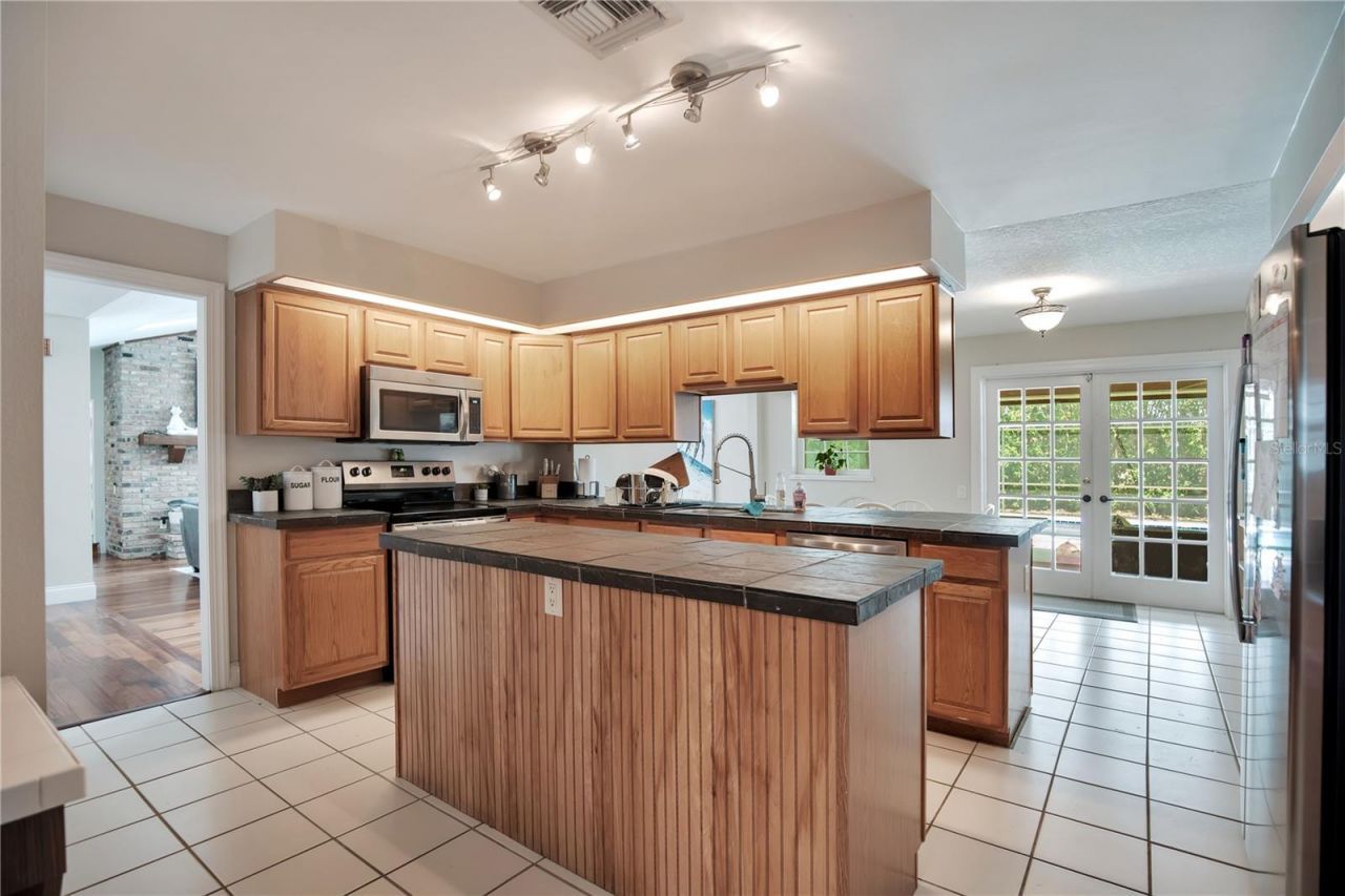 5307 Jade Circle, Orlando, FL 32812 Photo