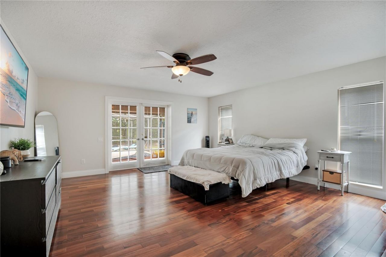 5307 Jade Circle, Orlando, FL 32812 Photo