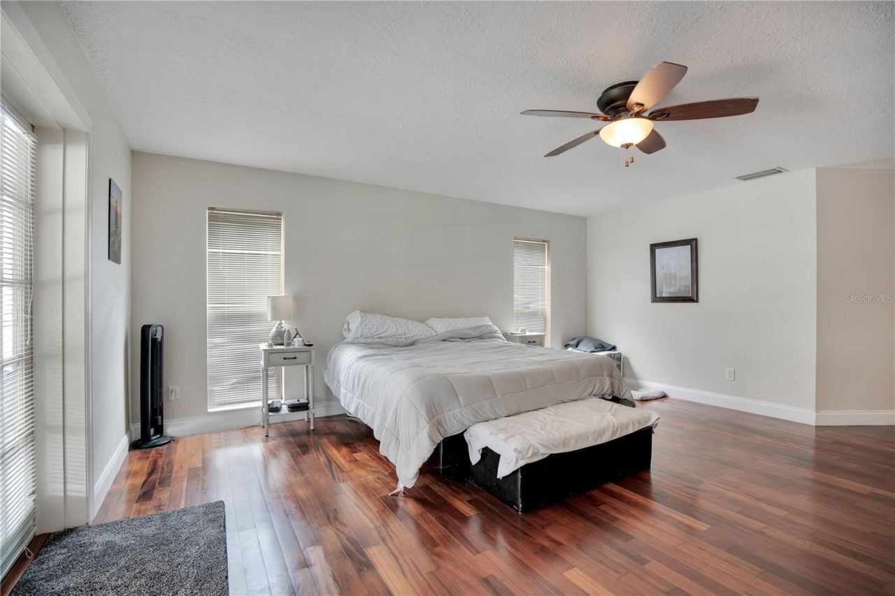 5307 Jade Circle, Orlando, FL 32812 Photo