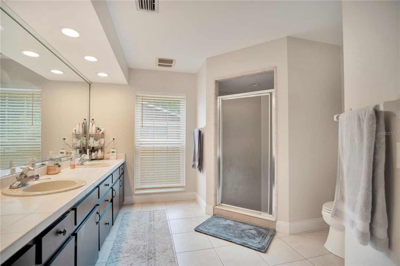 5307 Jade Circle, Orlando, FL 32812 Photo