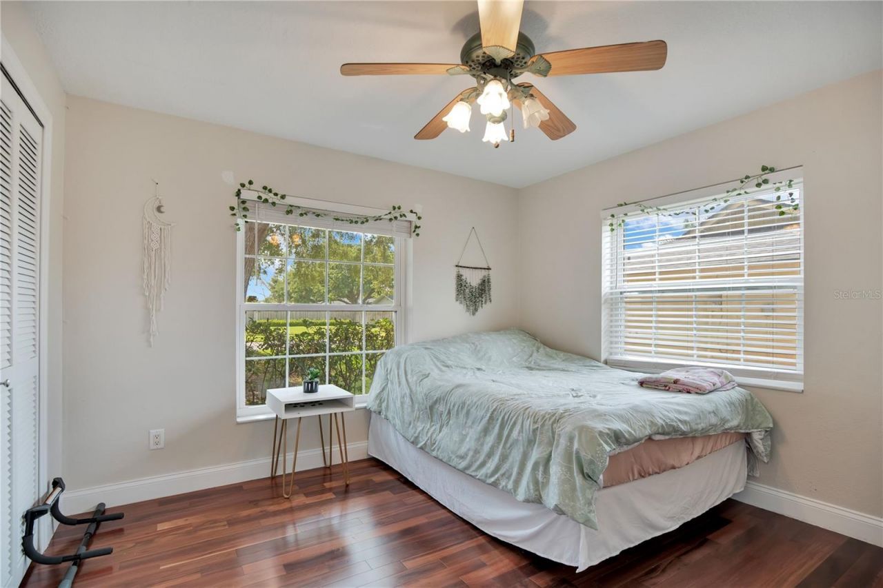 5307 Jade Circle, Orlando, FL 32812 Photo