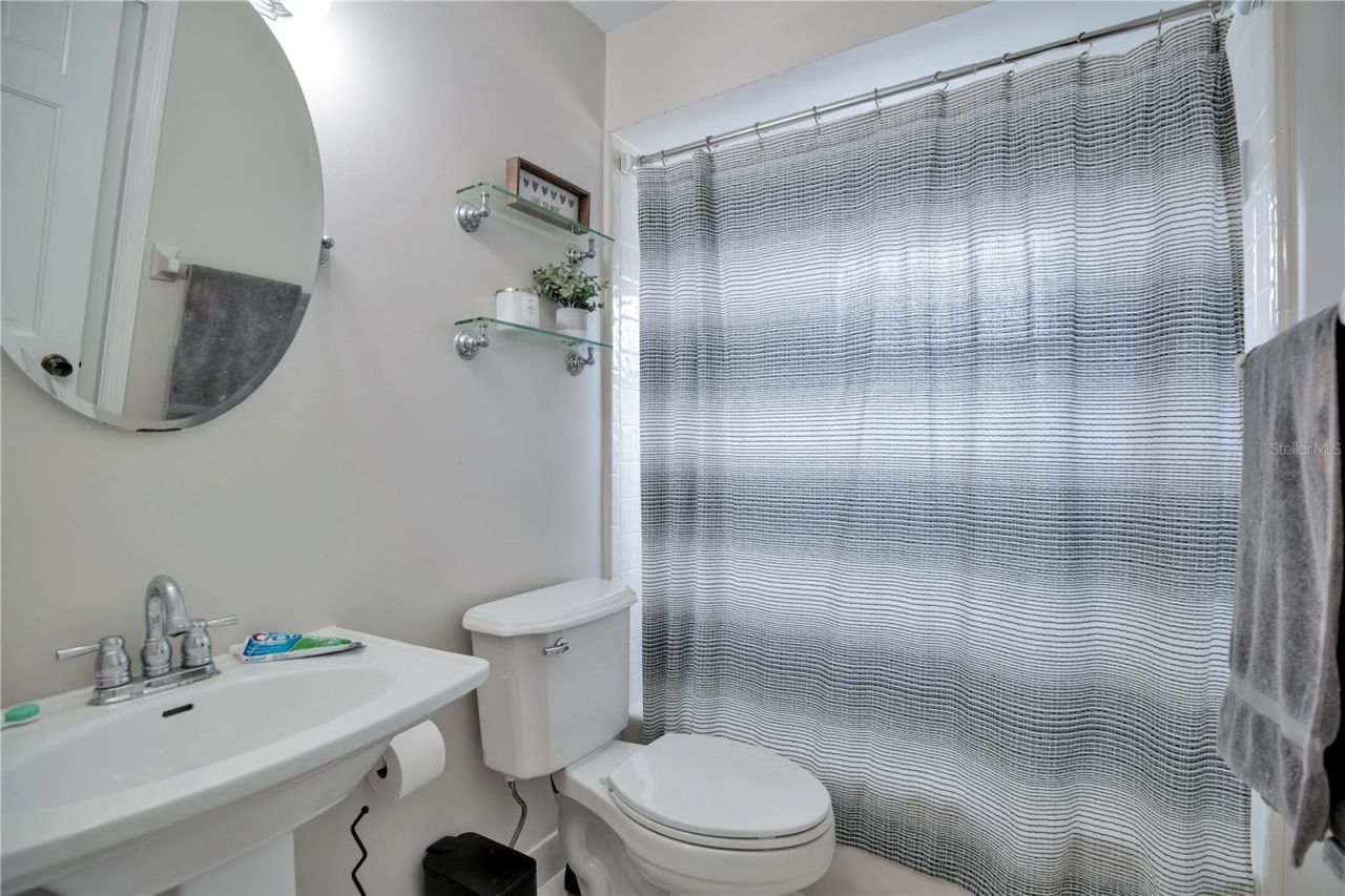 5307 Jade Circle, Orlando, FL 32812 Photo