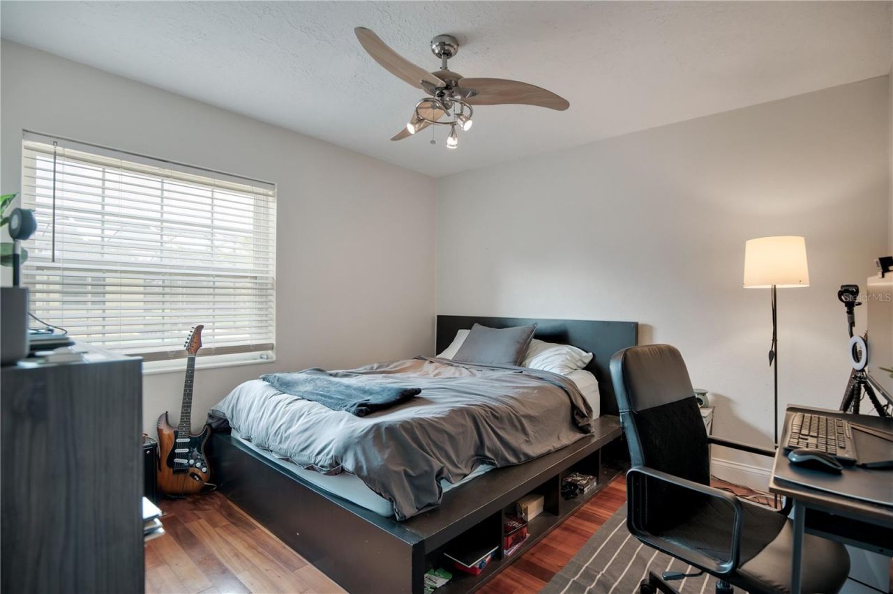5307 Jade Circle, Orlando, FL 32812 Photo