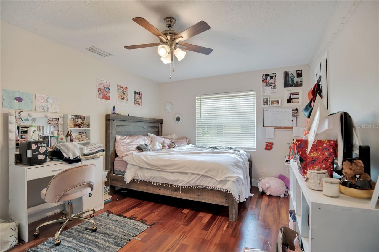 5307 Jade Circle, Orlando, FL 32812 Photo