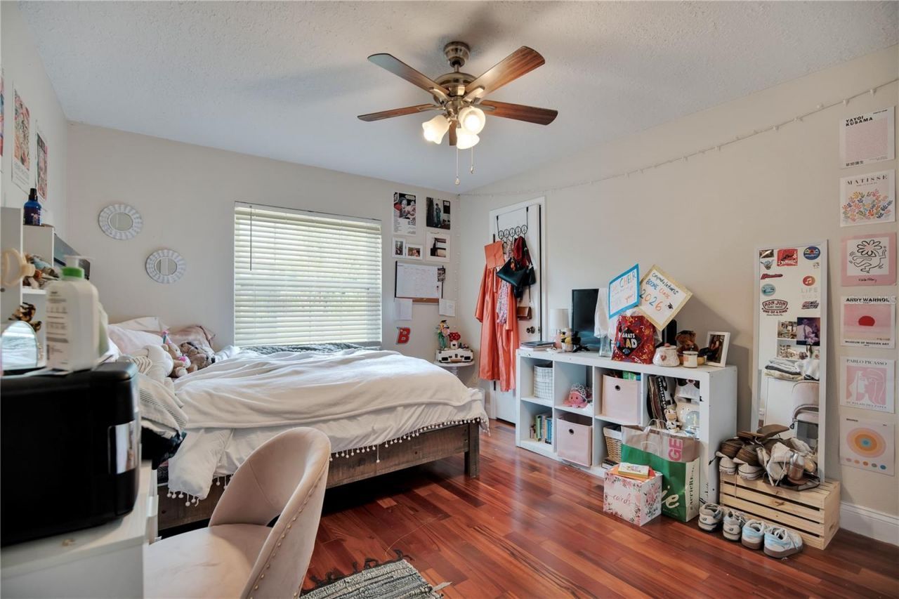 5307 Jade Circle, Orlando, FL 32812 Photo