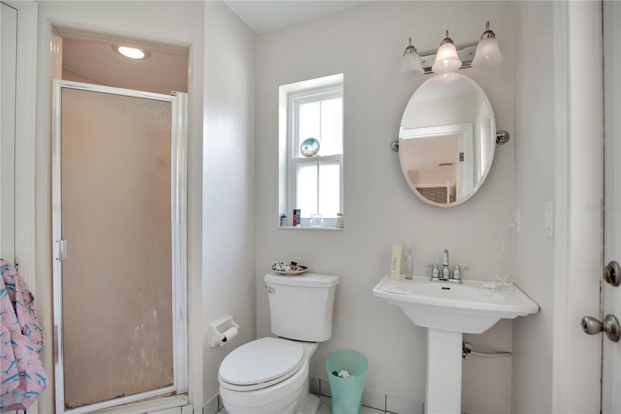 5307 Jade Circle, Orlando, FL 32812 Photo