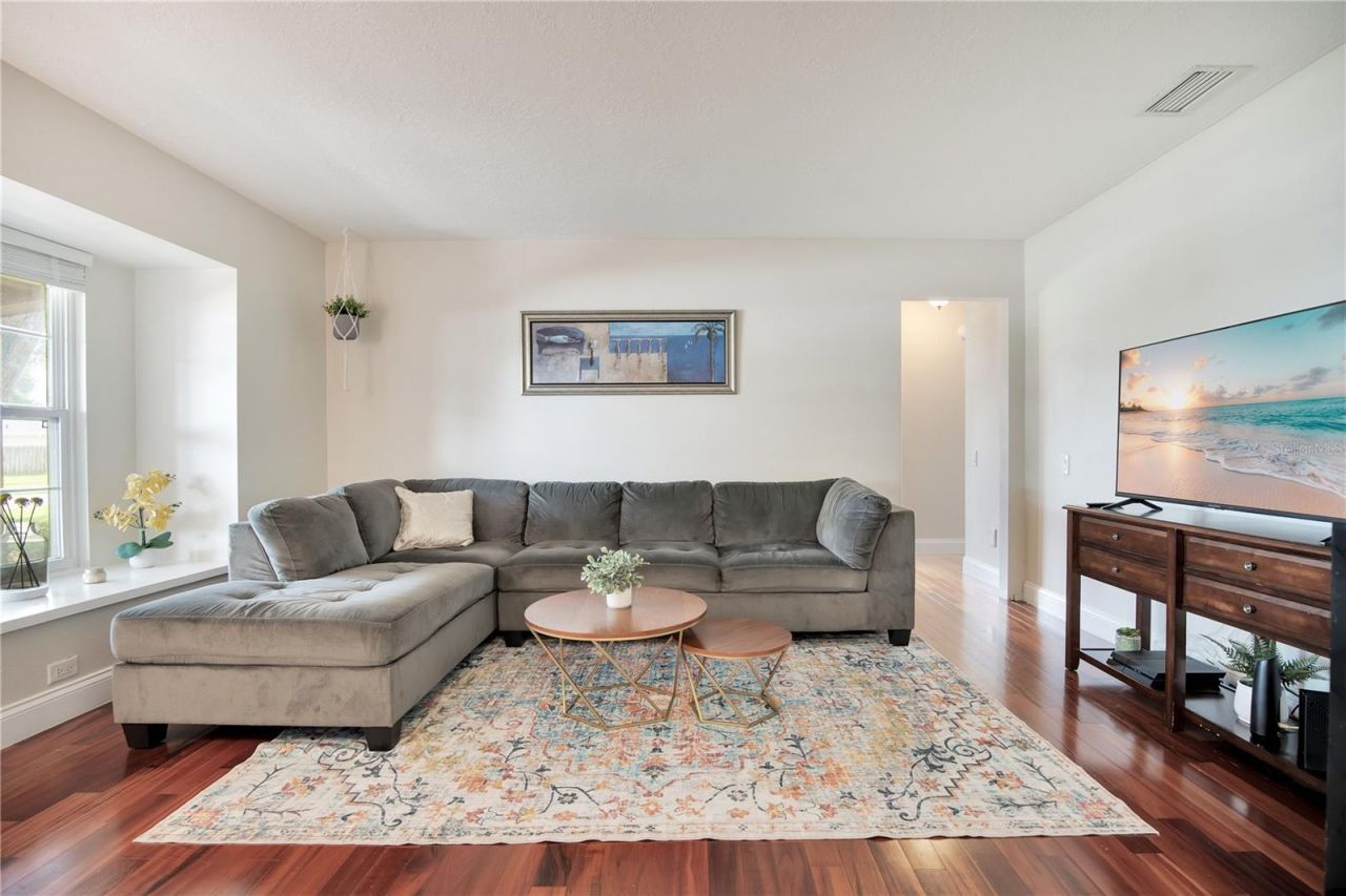 5307 Jade Circle, Orlando, FL 32812 Photo