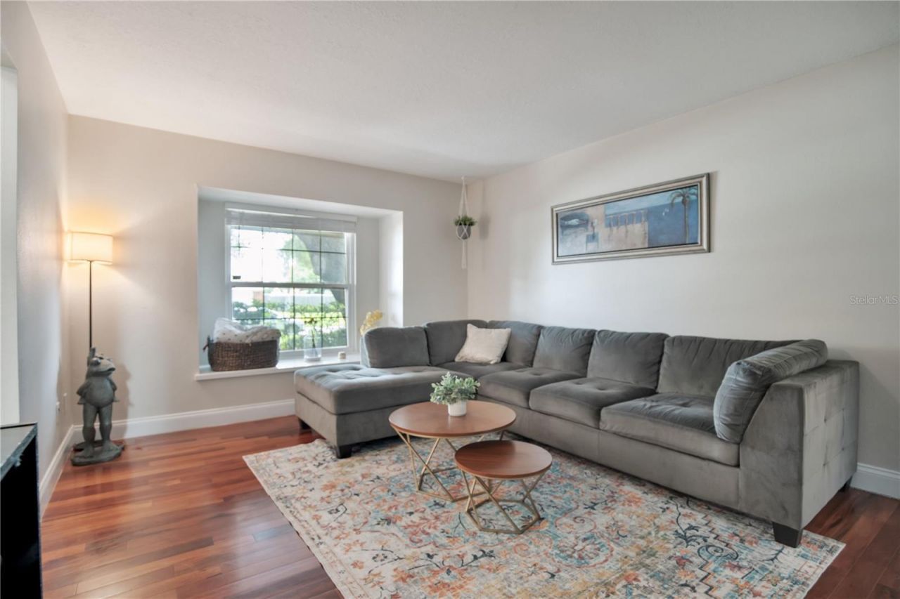 5307 Jade Circle, Orlando, FL 32812 Photo