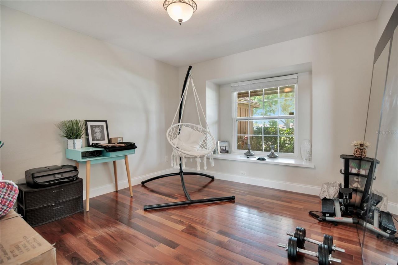 5307 Jade Circle, Orlando, FL 32812 Photo