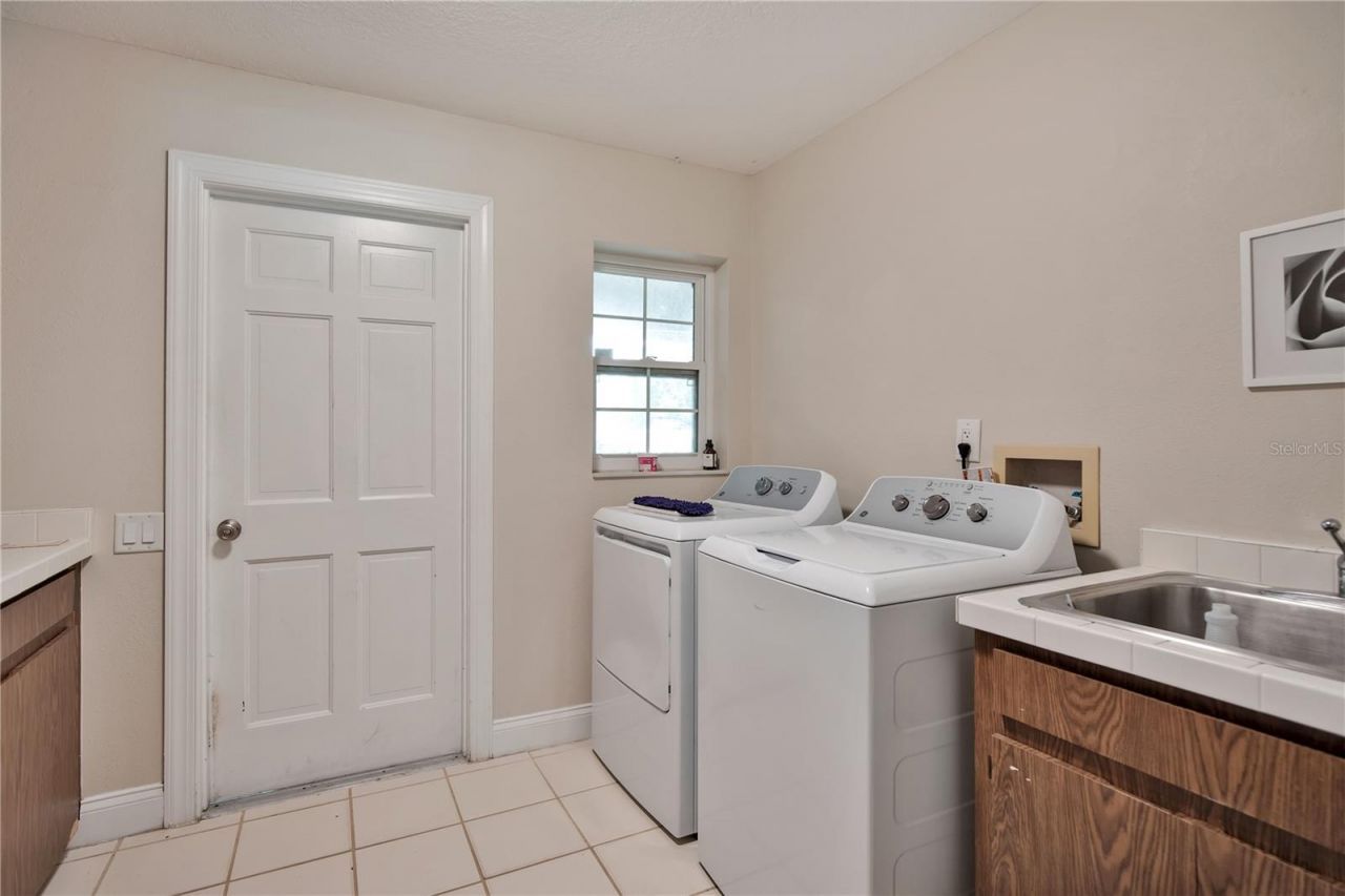 5307 Jade Circle, Orlando, FL 32812 Photo
