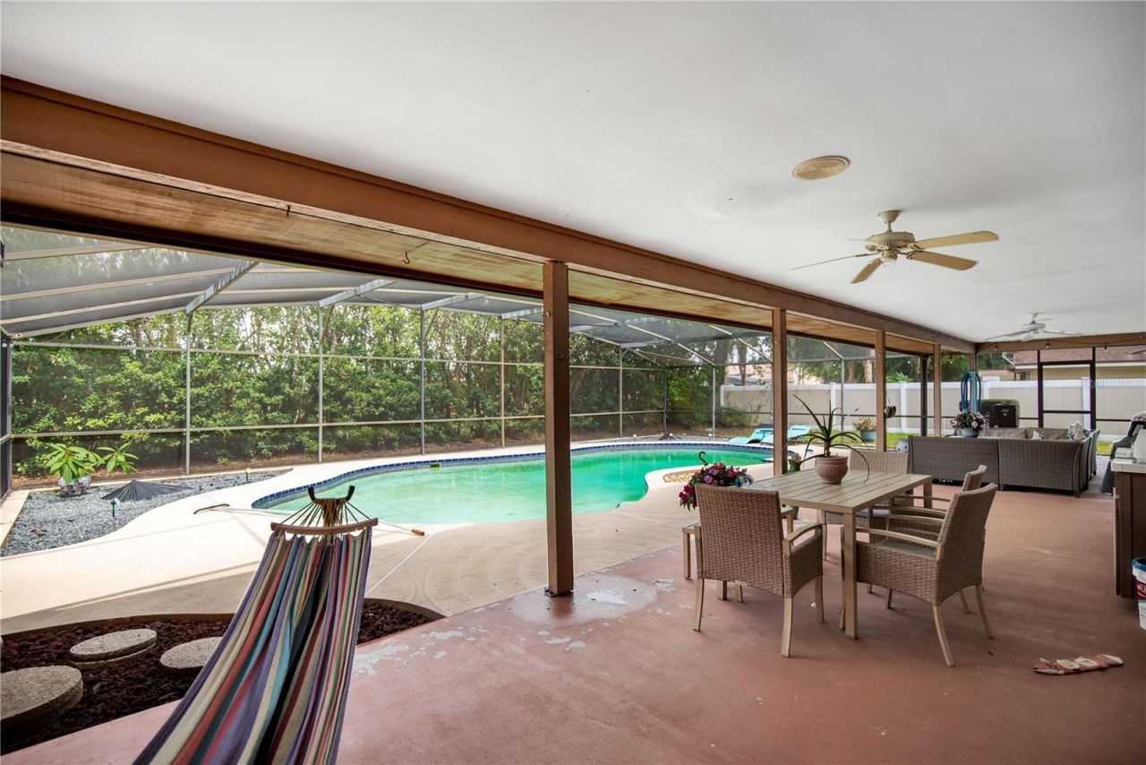 5307 Jade Circle, Orlando, FL 32812 Photo