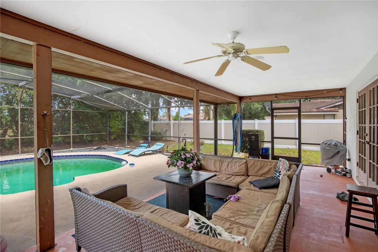 5307 Jade Circle, Orlando, FL 32812 Photo