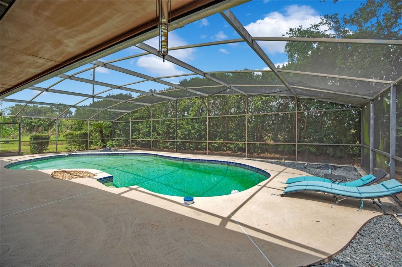 5307 Jade Circle, Orlando, FL 32812 Photo