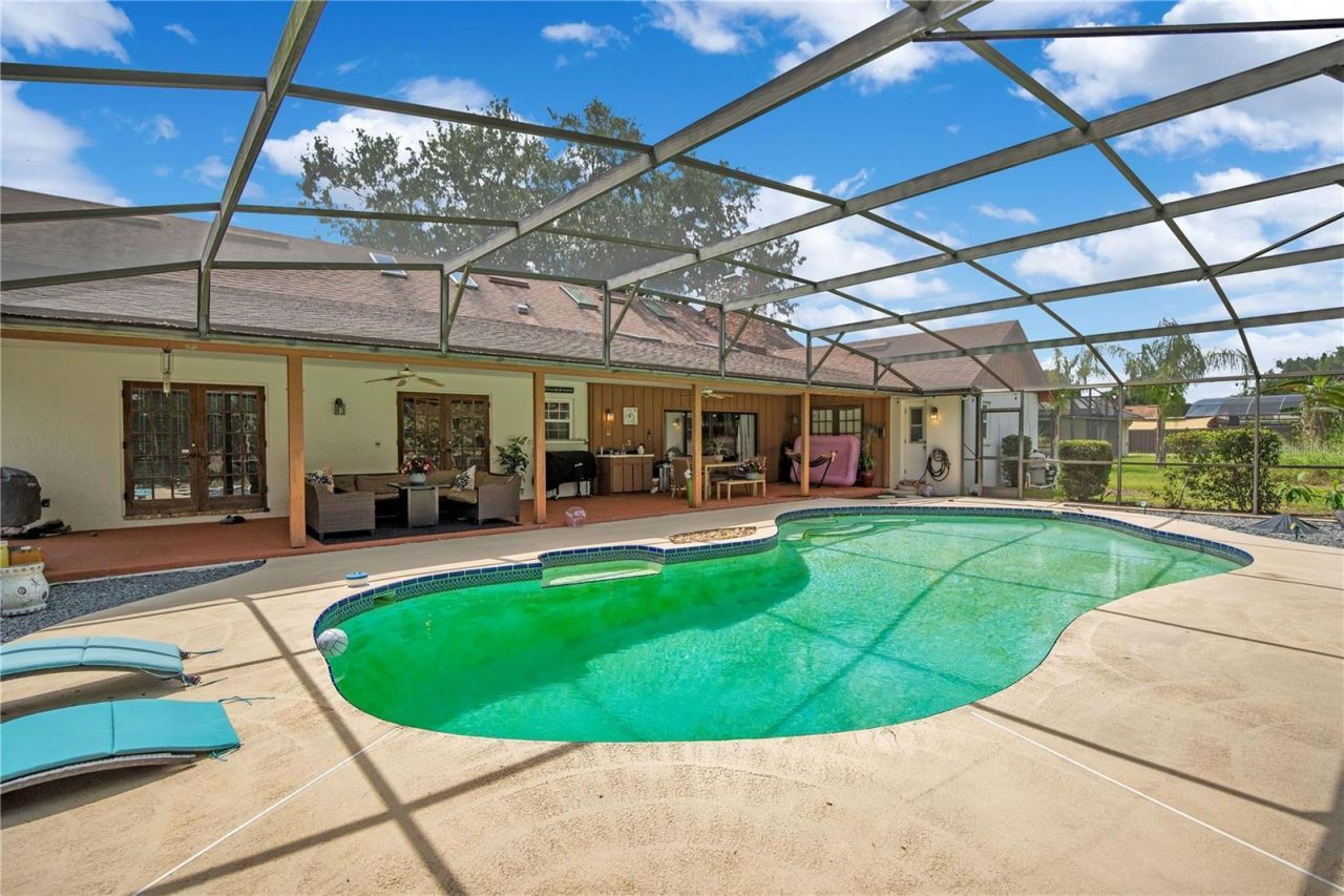 5307 Jade Circle, Orlando, FL 32812 Photo