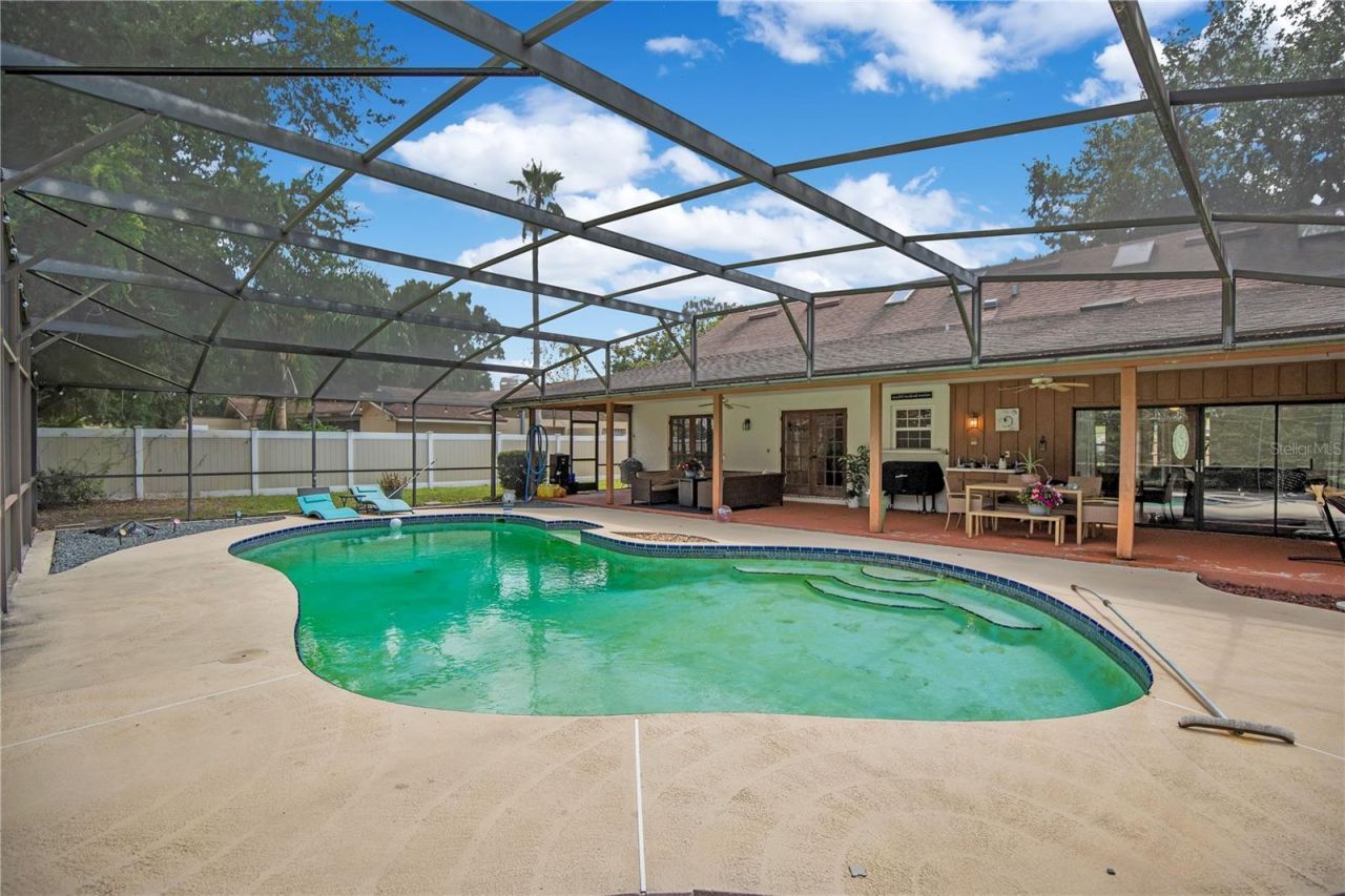 5307 Jade Circle, Orlando, FL 32812 Photo