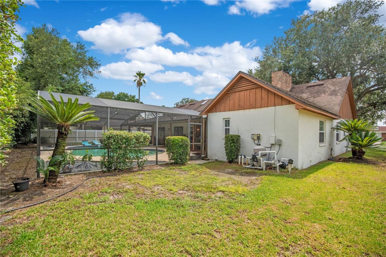 5307 Jade Circle, Orlando, FL 32812 Photo