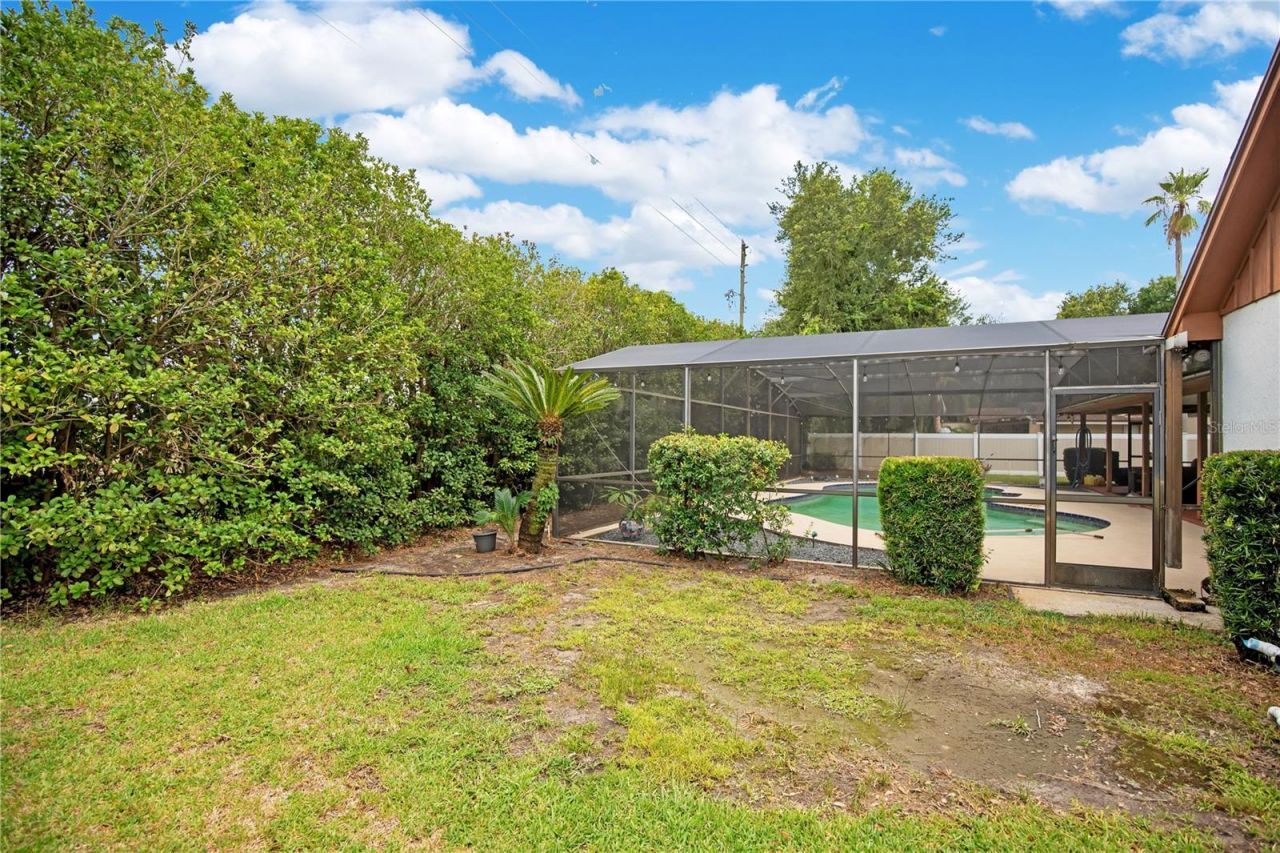 5307 Jade Circle, Orlando, FL 32812 Photo