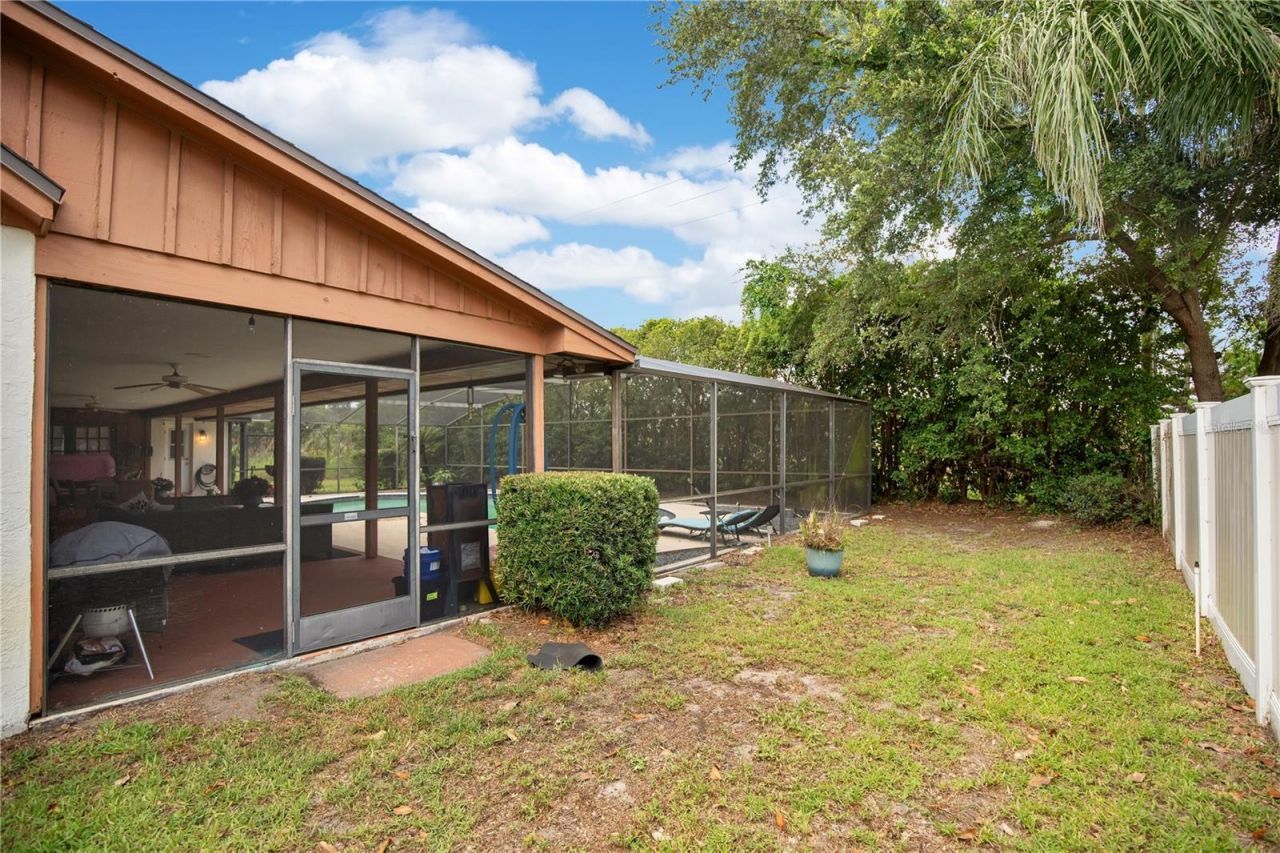 5307 Jade Circle, Orlando, FL 32812 Photo